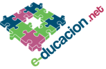 Logotipo de e-ducacion.net