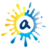 Logotipo de avanzalia.info